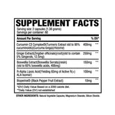 Turmeric+